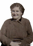 BENSAID Reine.jpg